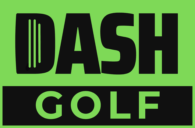 Dash Golf